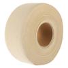 BUGUUYO Jumbo Toilet Roll Whisper Soft Household Toilet Paper for Home Office Bulk Pack view 1