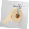 BUGUUYO Jumbo Toilet Roll Whisper Soft Household Toilet Paper for Home Office Bulk Pack view 2