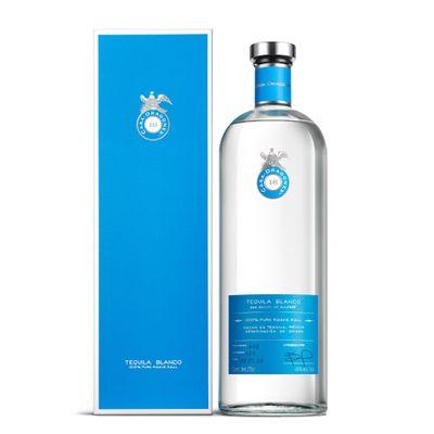 Casa Dragones Blanco (1.75L)