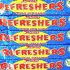 3 x Giant New Refresher Chew Bar (C) Delicious Tasty And Twisty Treat Gift Hamper For Birthday,Christmas Sold By Kidzbuzz view 2