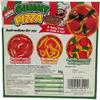 Make Your Own Gummy Pizza Kit Xmas Delight Gummies Tasty Treat Fun Sweets Gift view 3