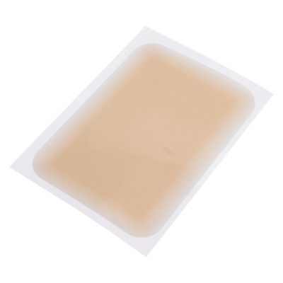 CIMAXIC Full Coverage Scar Sticker Patch Concealer Tattoo Acne Spot Tape for Arms Legs Hands Back
