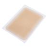 CIMAXIC Full Coverage Scar Sticker Patch Concealer Tattoo Acne Spot Tape for Arms Legs Hands Back view 1