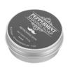 VINTORKY Mens Peppermint Shaving Soap for Beard, Portable Travel Shave Soap, Smooth Wet Shave Foam for Home and Travel Use view 1