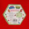 Who Dares? Jelly Bean Game - Yummy or Yucky Flavours Candies, Xmas Fun with Spin Wheel Activity120 Grams Pack Of 1(Pack Of 1) view 3