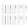10 Set Cow Pregnancy Test Strips High Accuracy Quick Detection Simple Cow Early Pregnancy Diagnosis Tool view 2