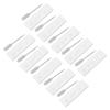 10 Set Cow Pregnancy Test Strips High Accuracy Quick Detection Simple Cow Early Pregnancy Diagnosis Tool view 3