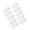 10 Set Cow Pregnancy Test Strips High Accuracy Quick Detection Simple Cow Early Pregnancy Diagnosis Tool view 4