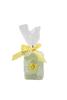 COCONUT MIX TURKISH DELIGHT SELECTION 1000G view 1