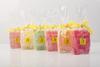 COCONUT MIX TURKISH DELIGHT SELECTION 1000G view 2