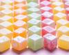 COCONUT MIX TURKISH DELIGHT SELECTION 1000G view 3