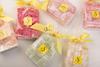 COCONUT MIX TURKISH DELIGHT SELECTION 1000G view 4