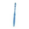 YAWECO: Kid's Clip - Interchangeable Head Toothbrush Soft Medium view 2