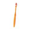YAWECO: Kid's Clip - Interchangeable Head Toothbrush Soft Medium view 3