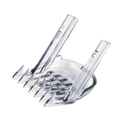 Benfosh Replacement Comb Attachment 3-15 mm Compatible with Philips Shaver HC5610 HC5630 HC5632 HC5690 HC5691 HC7650