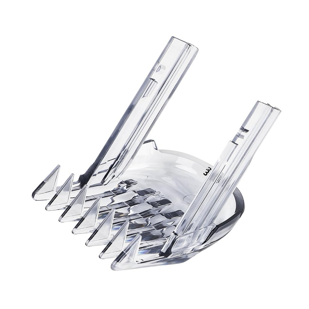 Benfosh Replacement Comb Attachment 3-15 mm Compatible with Philips Shaver HC5610 HC5630 HC5632 HC5690 HC5691 HC7650