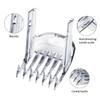 Benfosh Replacement Comb Attachment 3-15 mm Compatible with Philips Shaver HC5610 HC5630 HC5632 HC5690 HC5691 HC7650 view 2