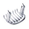 Benfosh Replacement Comb Attachment 3-15 mm Compatible with Philips Shaver HC5610 HC5630 HC5632 HC5690 HC5691 HC7650 view 4
