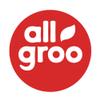 All groo Ready Meals Sides | Korean Dumpling for Stem | Fully Cooked Quick and Easy Meal Ideas | Authentic Korean Flavor Frozen Food | Halal Certified (Vegetable Jjin Mandu, 3 Pack) view 4