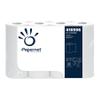 Kitchen Towel Roll Pure Cellolouse, 32 Rolls view 1