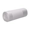 DEISS garbage bags made of HDPE, 59983, transparent - 30 liters view 1