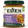 Eden : Stew - Lentil Potato 400g view 1