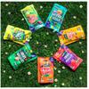 3 x Rowntree's Pick & Mix Sweets Sharing Bag 150g Delicious Tasty And Twisty Treat Gift Hamper For Birthday,Christmas,Easter Sold By Kidzbuzz view 2
