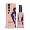 womn Intimate Comfort INGROWN HAIR SERUM - serum against ingrowns, razor bumps & skin discolorations, 50ml view 1