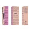 womn Intimate Comfort INGROWN HAIR SERUM - serum against ingrowns, razor bumps & skin discolorations, 50ml view 2