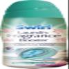 350g Laundry Scent Booster Beads, In-Wash Booster, Adds Refershing Scent To Your Laundry Items (Calming Infusion) view 1
