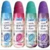 350g Laundry Scent Booster Beads, In-Wash Booster, Adds Refershing Scent To Your Laundry Items (Fresh Linen) view 1