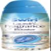 350g Laundry Scent Booster Beads, In-Wash Booster, Adds Refershing Scent To Your Laundry Items (Fresh Linen) view 2