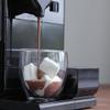HOT CHOCOLATE Pods | Compatible with Nespresso | 40 Alu Capsules | Perfect for a Delicious Caf Mocha view 4