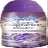 350g Laundry Scent Booster Beads, In-Wash Booster, Adds Refershing Scent To Your Laundry Items (Lavander Bouquet) view 1