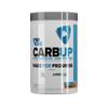HR Labs Carb Up, Cluster Dextrin Carbohydrate Blend Intra Workout Training Fuel, Sustained Energy During Intense Training, 1.020kg and 30 Servings, Vegan (Life is Peachy) view 1