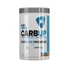 HR Labs Carb Up, Cluster Dextrin Carbohydrate Blend Intra Workout Training Fuel, Sustained Energy During Intense Training, 1.020kg and 30 Servings, Vegan (Life is Peachy) view 2