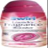 350g Laundry Scent Booster Beads, In-Wash Booster, Adds Refershing Scent To Your Laundry Items (Spring Blossom) view 1