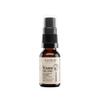 Napiers Vitamin D3 1000IU (25mcg) & K2 (50mcg) Oral Spray - High Absorption D3 Formula - Natural Ingredients - One-a-Day - 15ml (100 Sprays) view 1