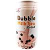 Rico Bubble Tea Drink Milk Tea Pack of 12 (12 x 350 ml) view 1