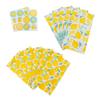 ifundom Candy Bag Paper Bag for Birthday Biscuits Packing for Little Sweet Paper Wrapping for Sweets view 1