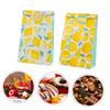 ifundom Candy Bag Paper Bag for Birthday Biscuits Packing for Little Sweet Paper Wrapping for Sweets view 2
