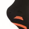 DRESHOW Compression Socks For Men & Women Best Support for Athletic Running Flight Travel Cycling view 2