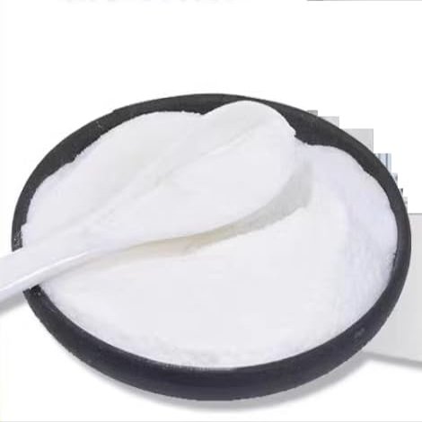 Bright sunlight 200 Grams of Silk Protein peptide Powder