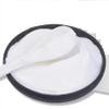 Bright sunlight 200 Grams of Silk Protein peptide Powder view 1