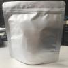 Bright sunlight 200 Grams of Silk Protein peptide Powder view 2