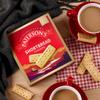 Paterson's Shortbread Fingers 300g x 14 - Classic Scottish Delight for the Seasonal Festivities! view 3