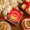 Paterson's Shortbread Fingers 300g x 14 - Classic Scottish Delight for the Seasonal Festivities! view 4
