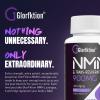 Trans-Resveratrol & NAD+ 900mg, Enhanced with Black Pepper for Max Absorption, 120 Fast-Acting Lozenges for 4 Month Supply ((120 Count (Pack of 2)) view 4