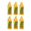 Delicious Flavored Drinks - Soft Refreshing and Irresistible Taste Beverages - Fun Drinking During Hot Summers Or on Picnic & Trip - Cool Drink To Break Your Thirst (Mango Frooti (300 ml) Bottle, 6) view 1