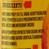 Delicious Flavored Drinks - Soft Refreshing and Irresistible Taste Beverages - Fun Drinking During Hot Summers Or on Picnic & Trip - Cool Drink To Break Your Thirst (Mango Frooti (300 ml) Bottle, 3) view 3
